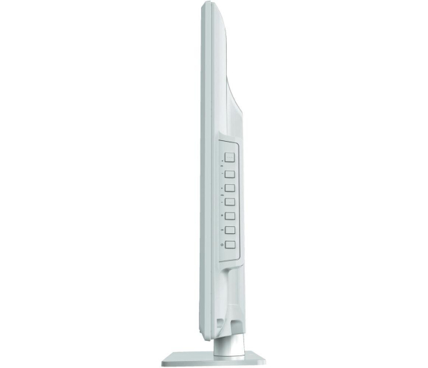 Thomson 24HU5253W - 1407304 - zdjęcie 2